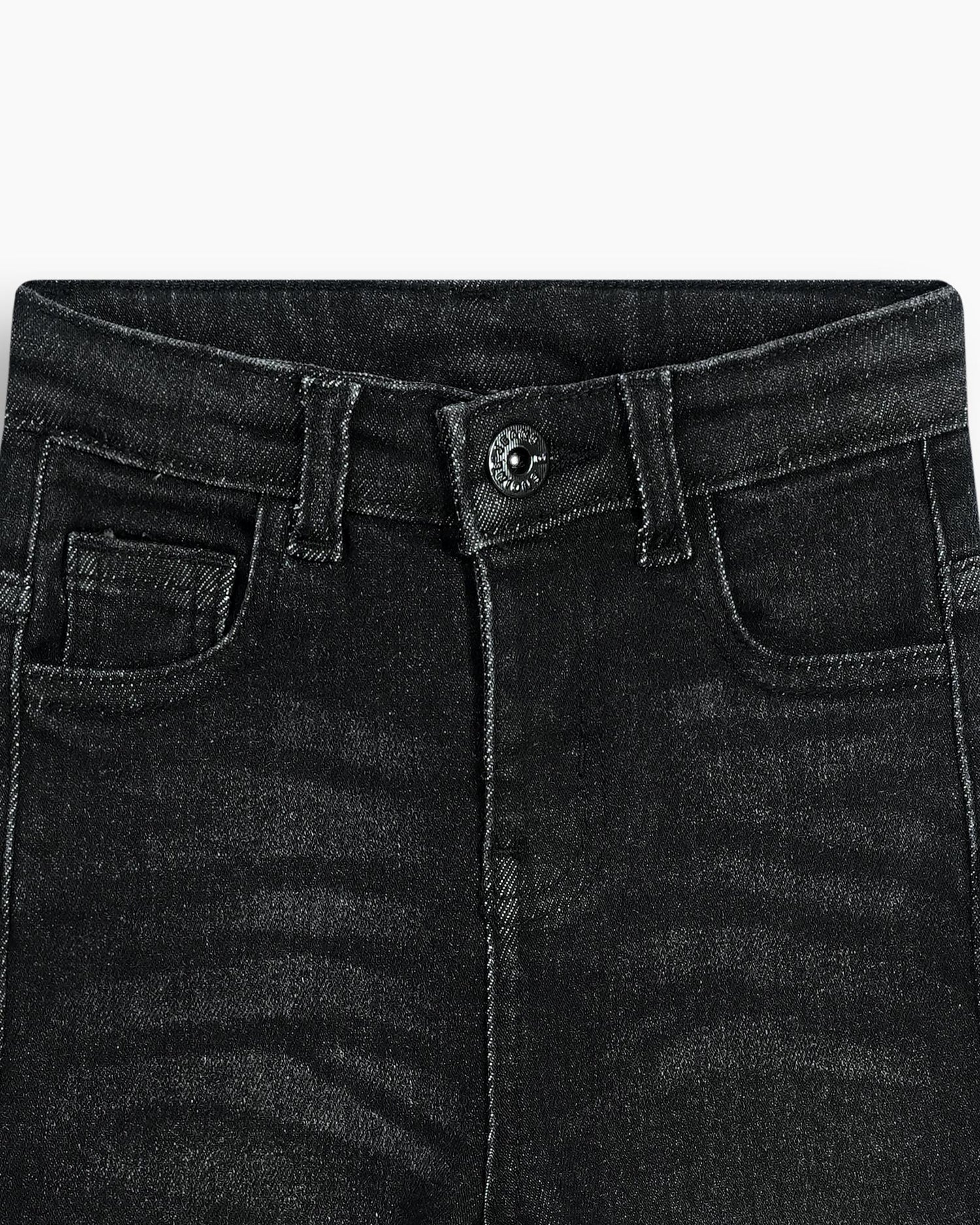 Boys Slim Fit Denim - Engine - Buy Now