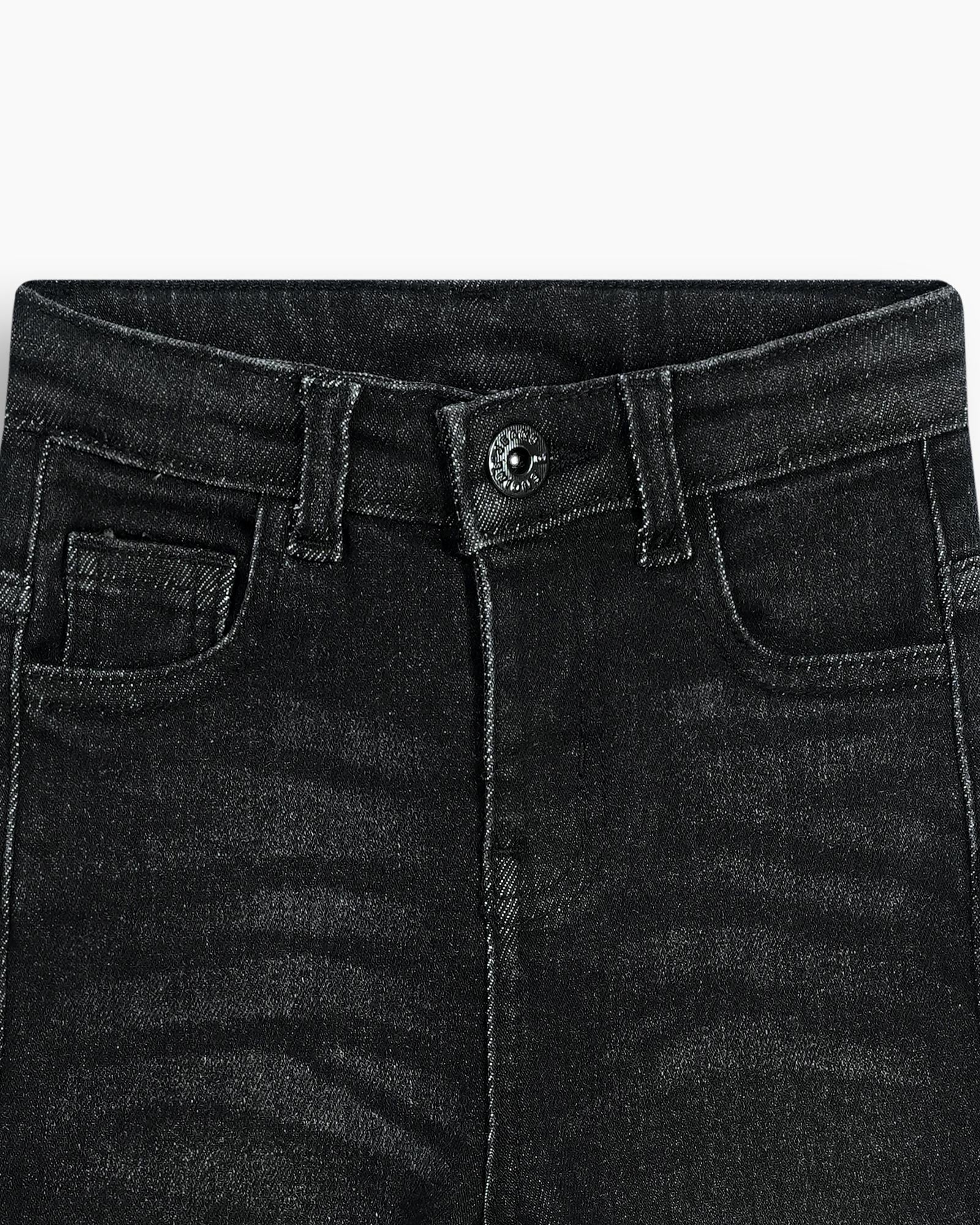 Boys Slim Fit Denim - Engine - Buy Now
