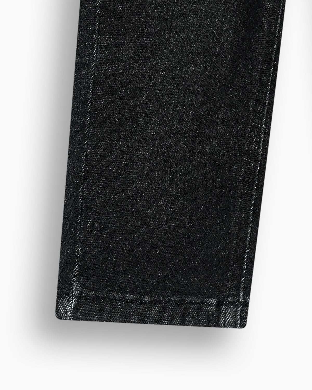 Boys Slim Fit Denim - Engine - Buy Now