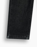 Boys Slim Fit Denim - Engine - Buy Now