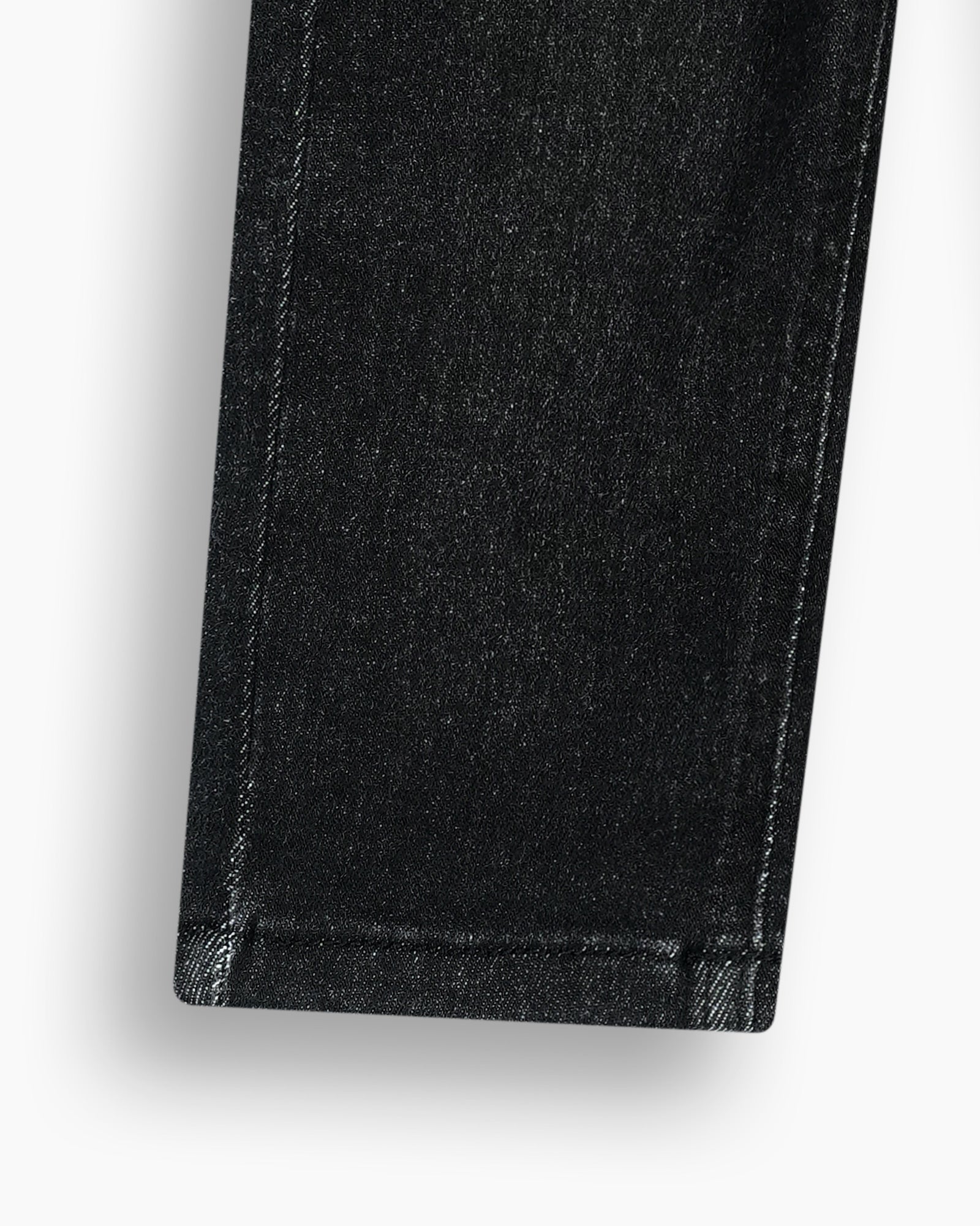 Boys Slim Fit Denim - Engine - Buy Now