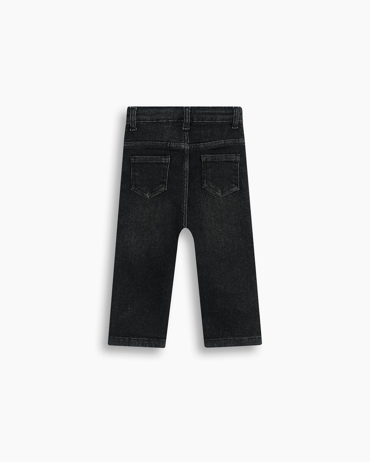 Boys Slim Fit Denim - Engine - Buy Now