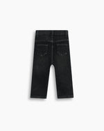 Boys Slim Fit Denim - Engine - Buy Now