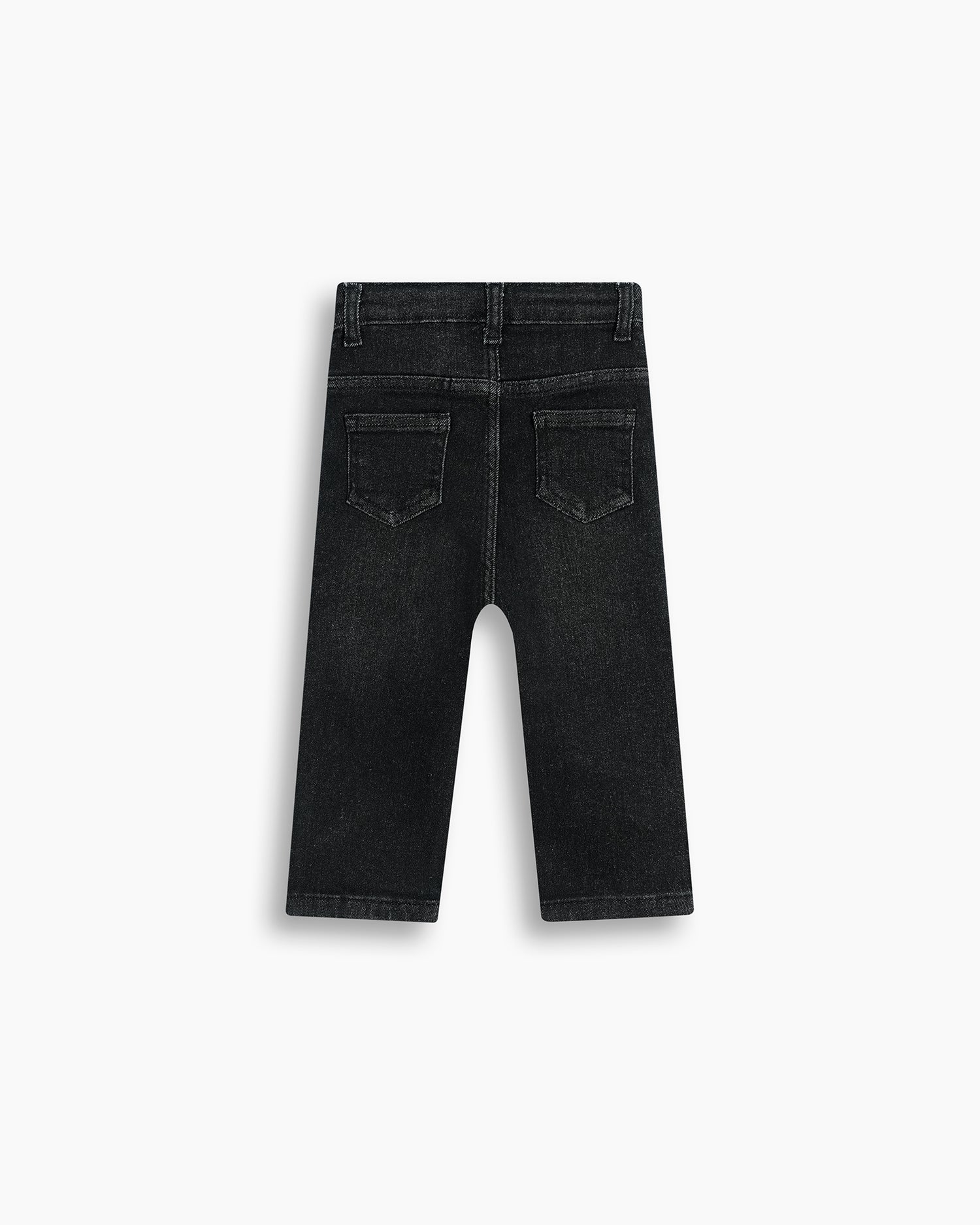 Boys Slim Fit Denim - Engine - Buy Now