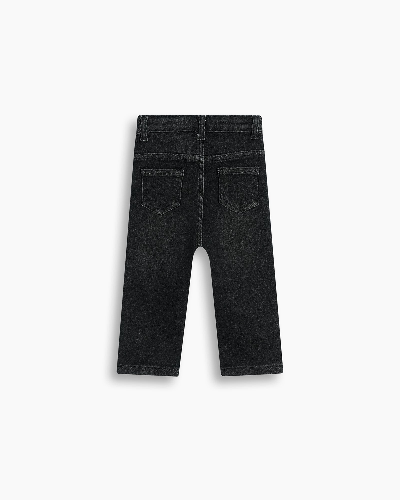 Boys Slim Fit Denim - Engine - Buy Now