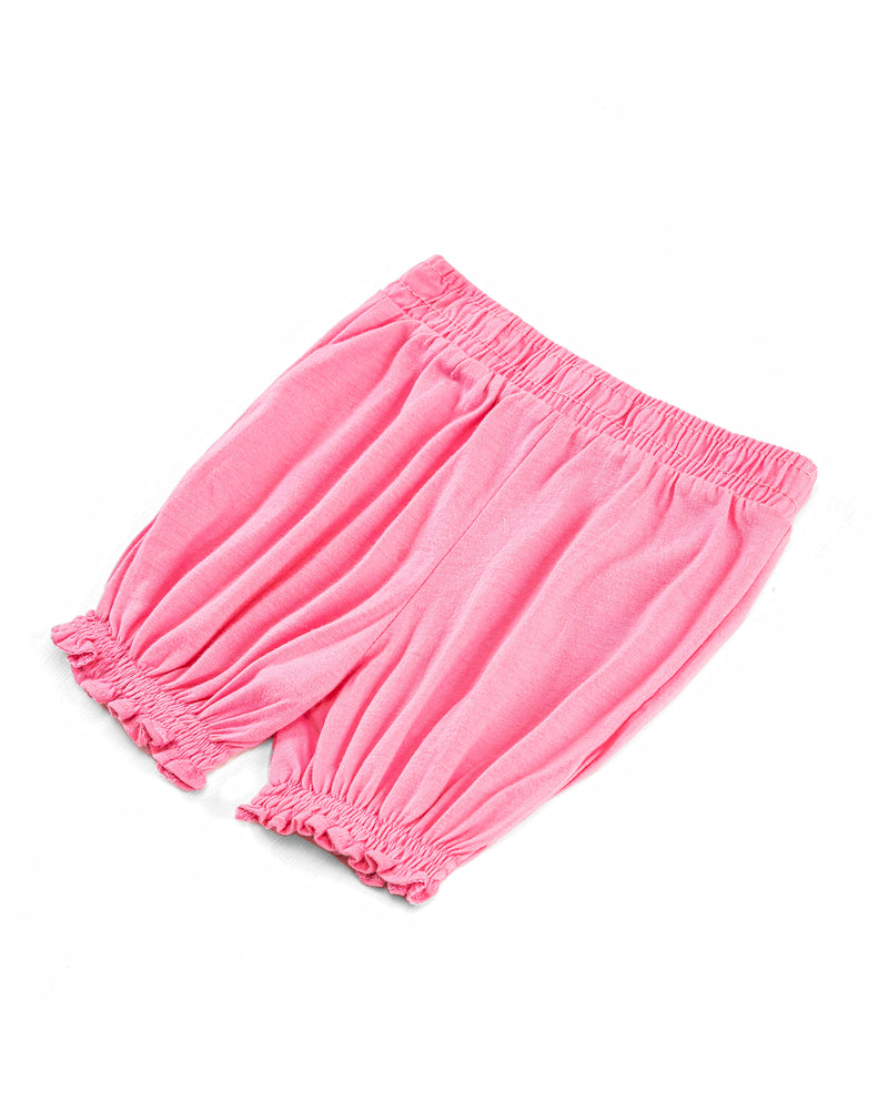 Girls Slogan Matching Set - Engine - Buy Now