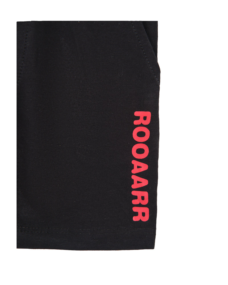 Boys 2 Piece Knit Suit - Engine - Buy Now