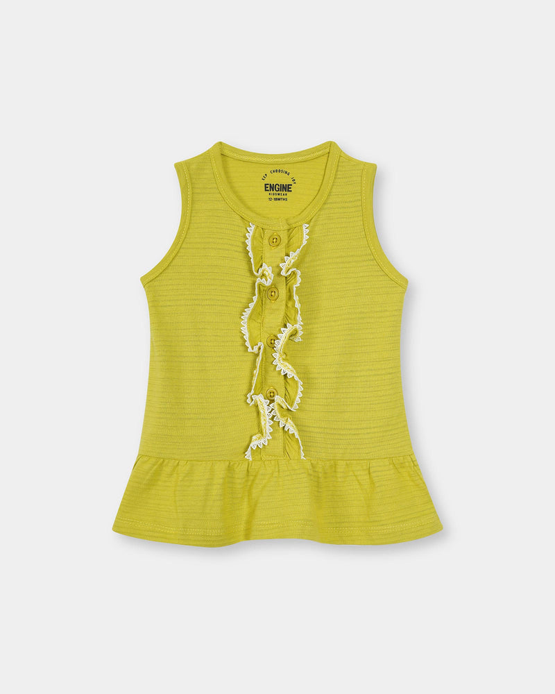 Girls Suit - Engine - Buy Now