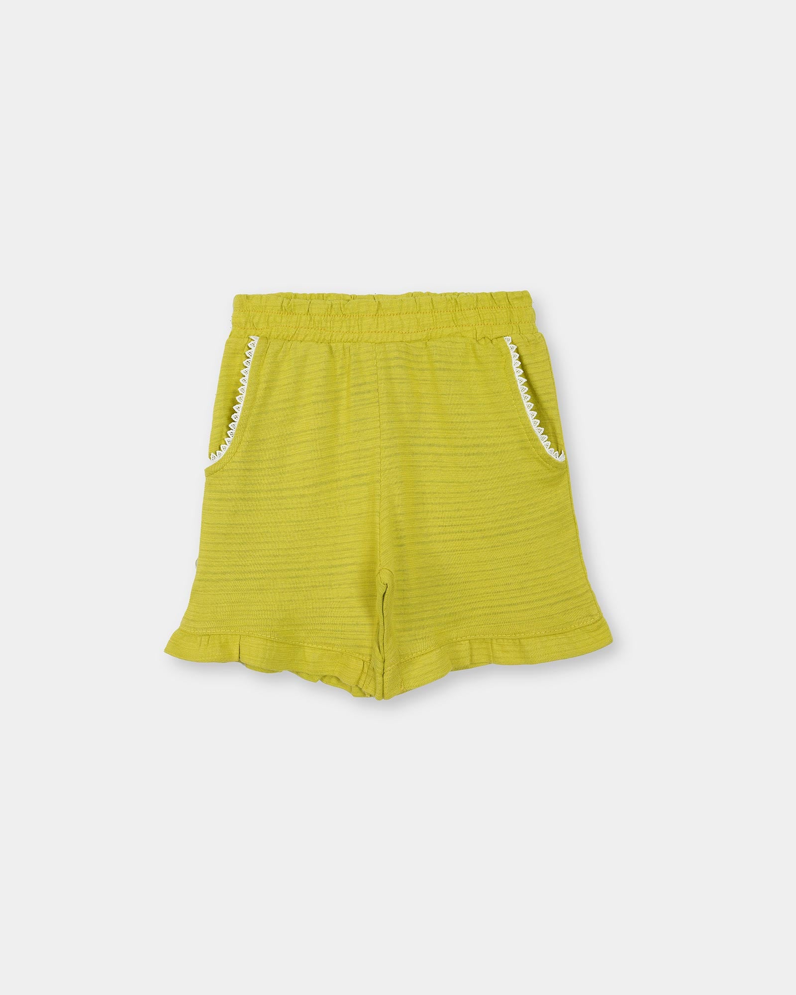 Girls Suit - Engine - Buy Now