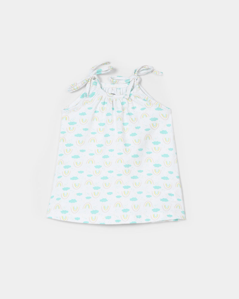 Girls Suit - Engine - Buy Now