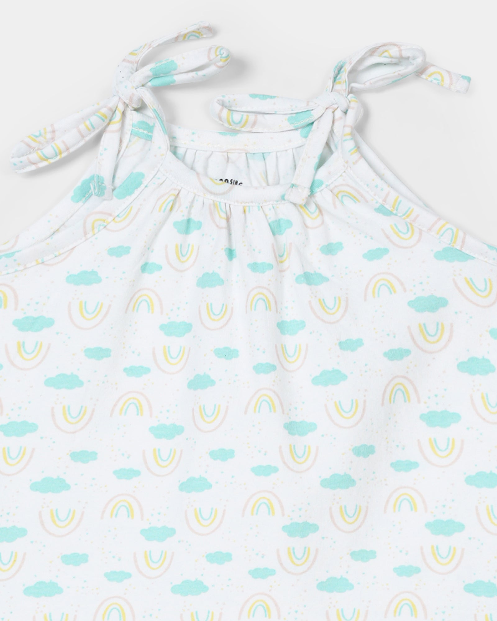 Girls Suit - Engine - Buy Now