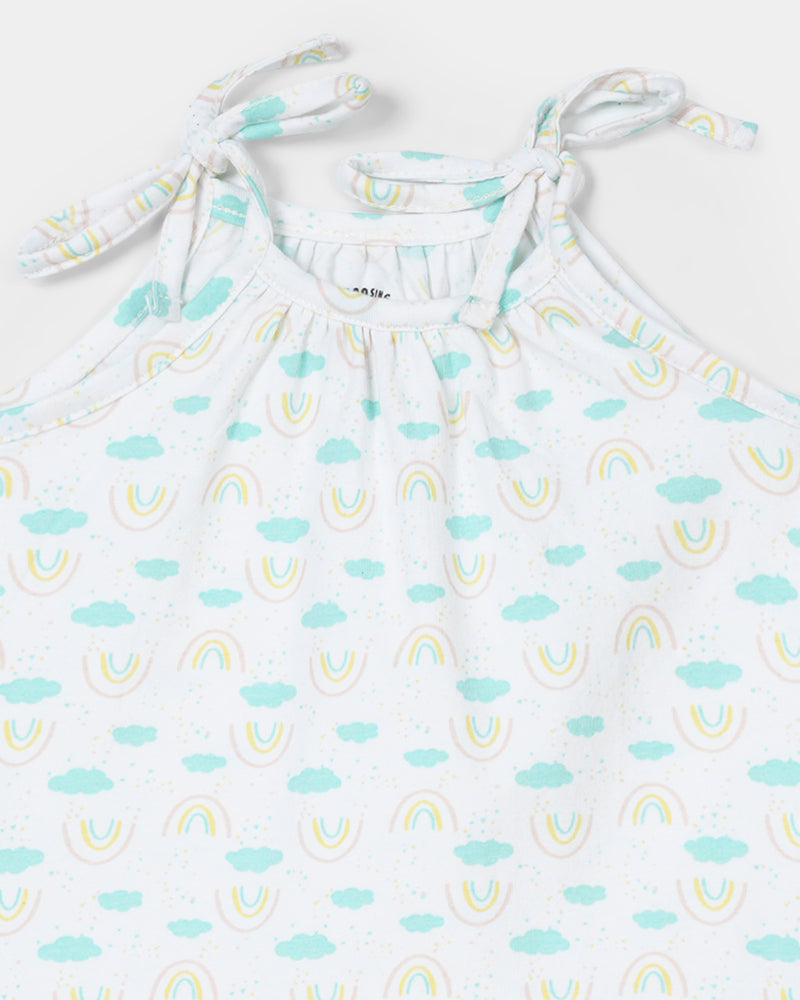Girls Suit - Engine - Buy Now