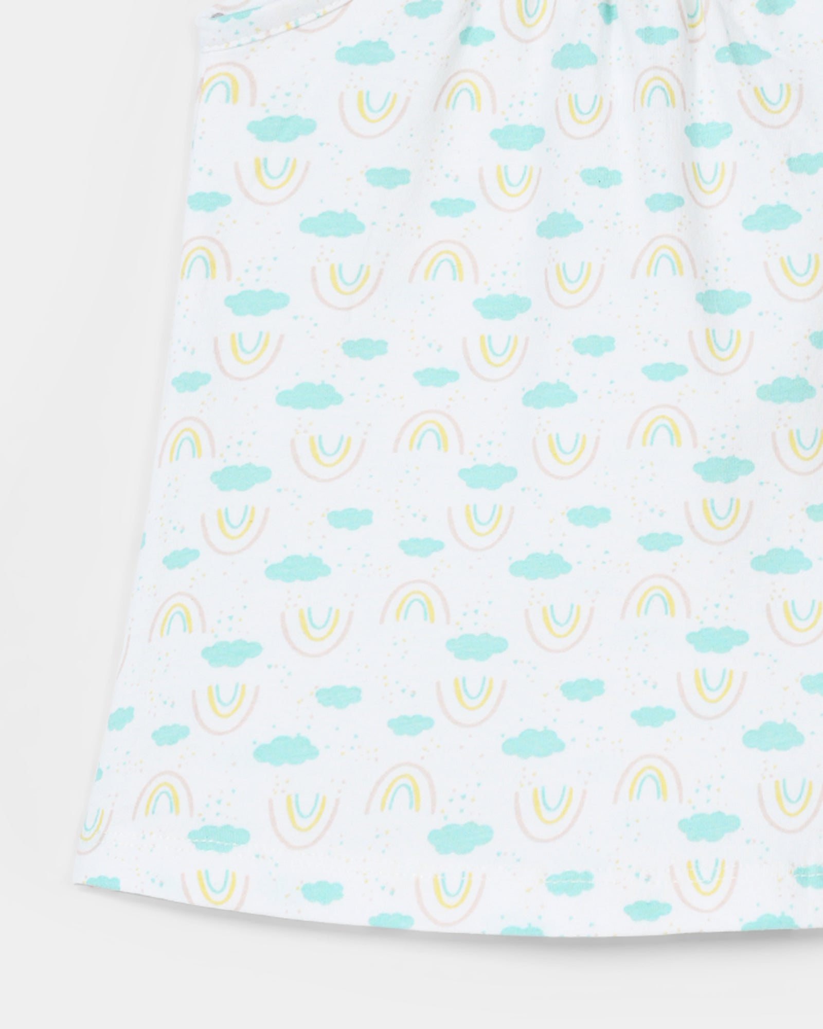 Girls Suit - Engine - Buy Now