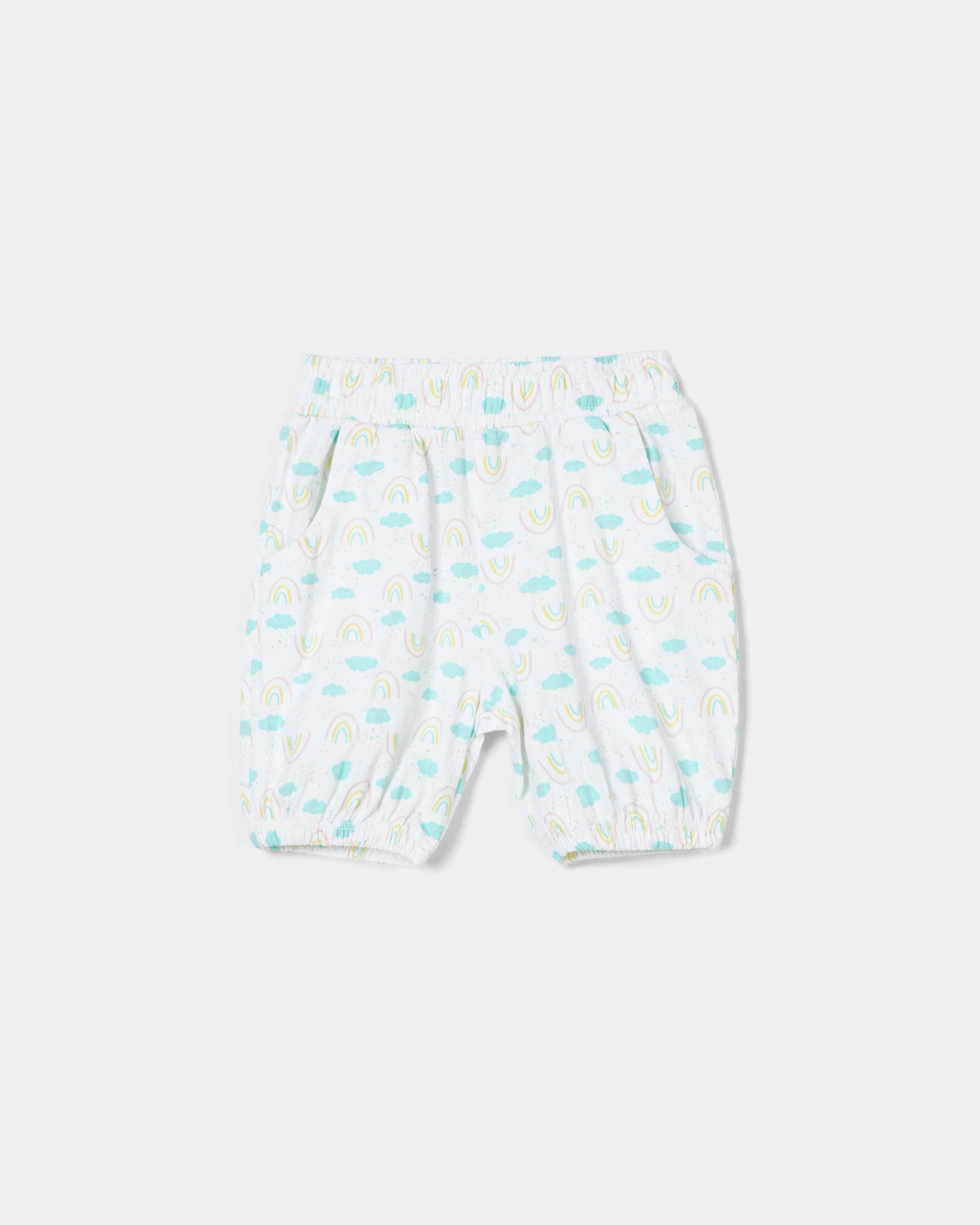 Girls Suit - Engine - Buy Now