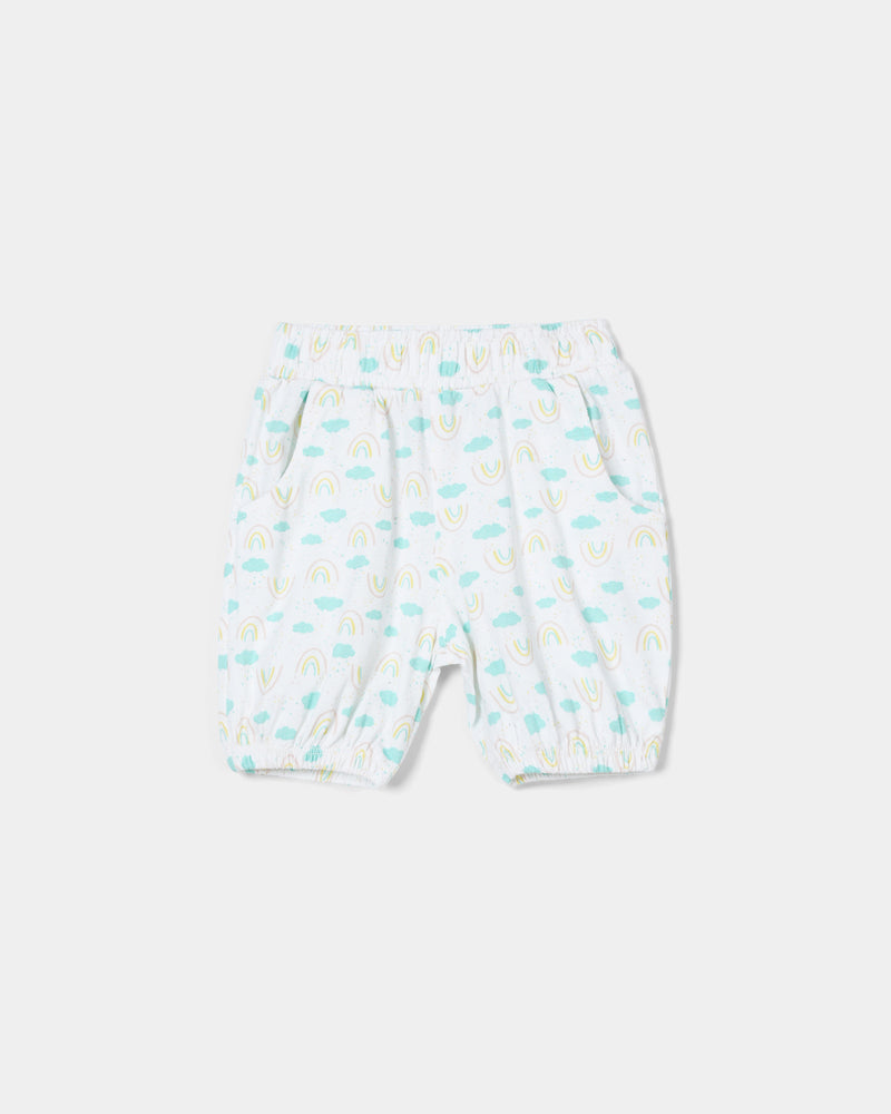 Girls Suit - Engine - Buy Now