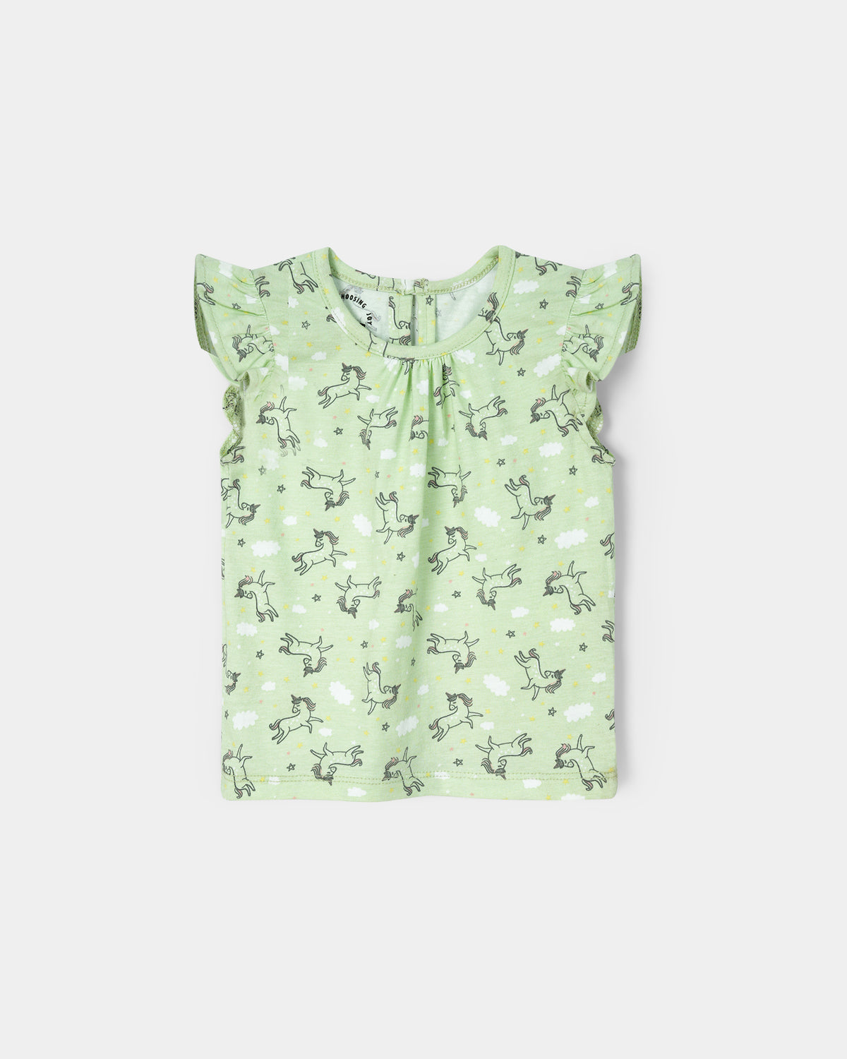 Girls Suit - Engine - Buy Now