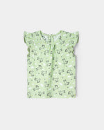Girls Suit - Engine - Buy Now