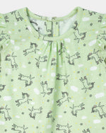 Girls Suit - Engine - Buy Now