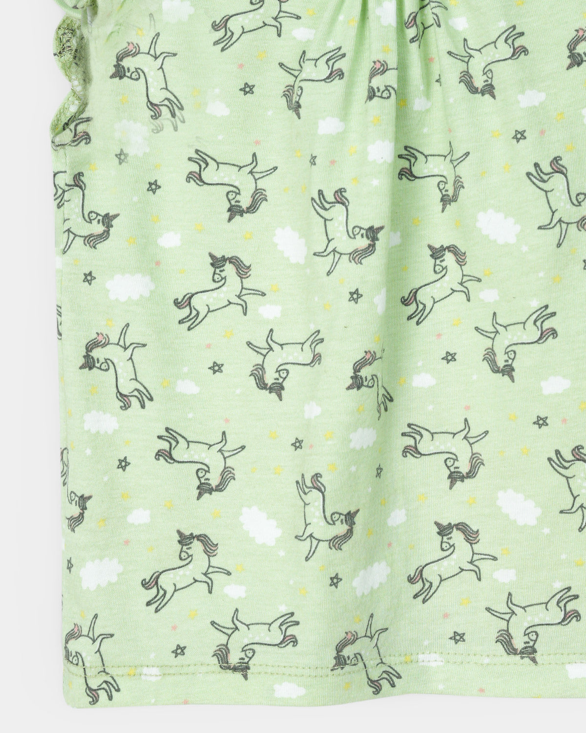 Girls Suit - Engine - Buy Now