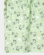 Girls Suit - Engine - Buy Now