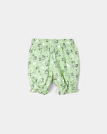Girls Suit - Engine - Buy Now