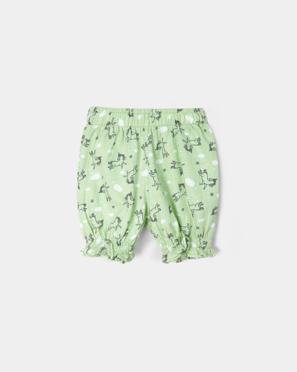 Girls Suit - Engine - Buy Now