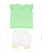 Girl Knit Co-Ord Set For GIRLS - ENGINE