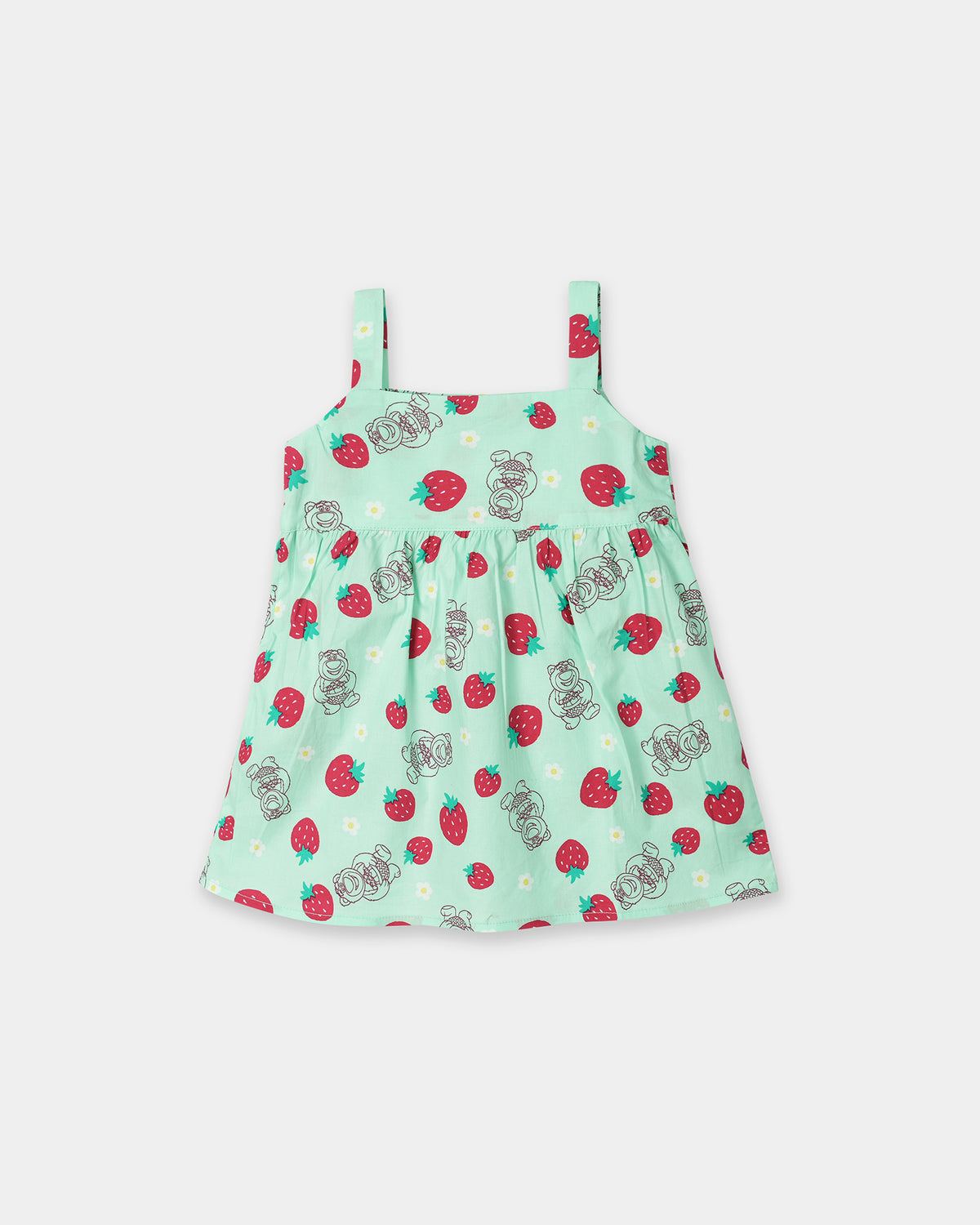 Girls Suit - Engine - Buy Now