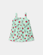 Girls Suit - Engine - Buy Now