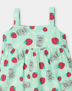 Girls Suit - Engine - Buy Now