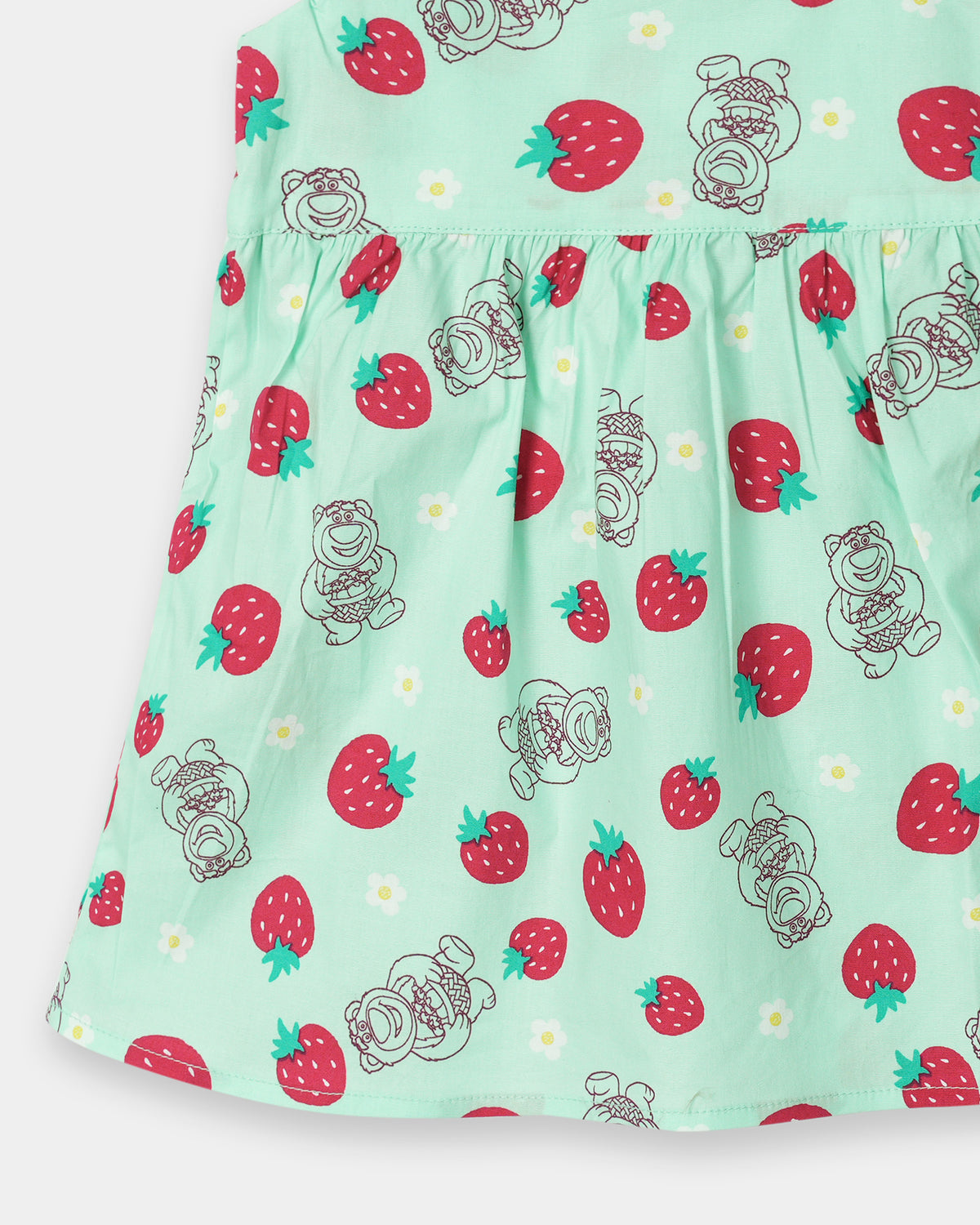 Girls Suit - Engine - Buy Now