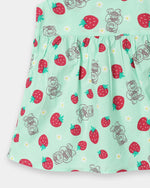 Girls Suit - Engine - Buy Now