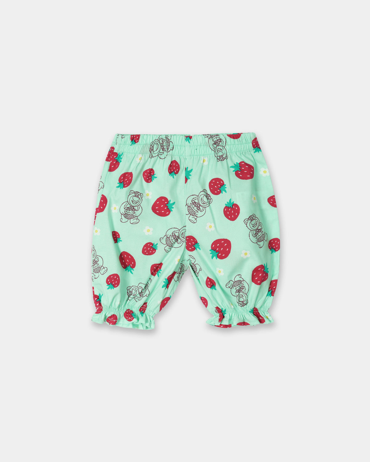 Girls Suit - Engine - Buy Now