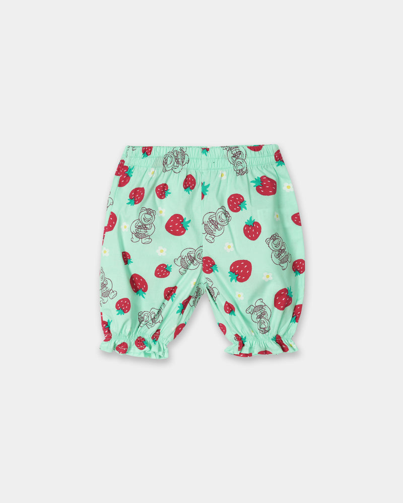 Girls Suit - Engine - Buy Now