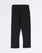 Boys 2 Piece Knit Suit For BOYS - ENGINE