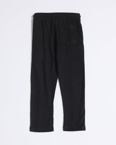 Boys 2 Piece Knit Suit