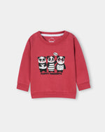 Girls Suit - Engine - Buy Now