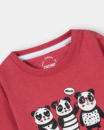 Girls Suit - Engine - Buy Now