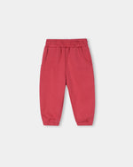 Girls Suit - Engine - Buy Now