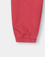 Girls Suit - Engine - Buy Now