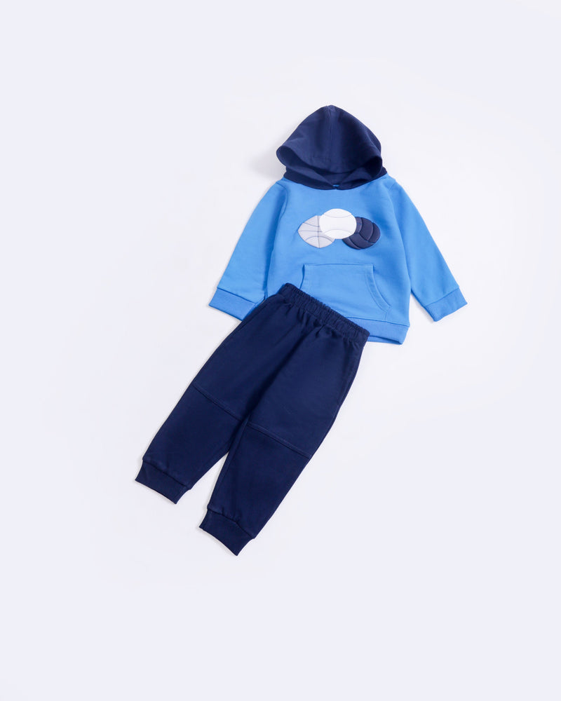 Baby Boy Dress And Kids Suiting  Sale!! #5426 main image 1