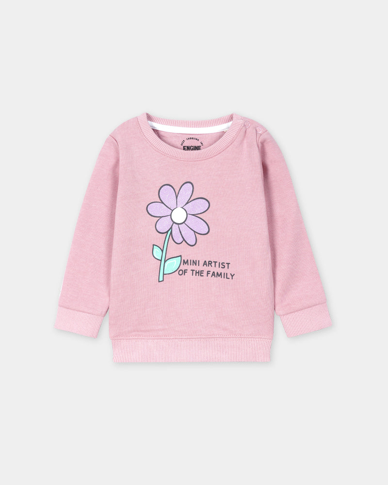 Girls Suit - Engine - Buy Now