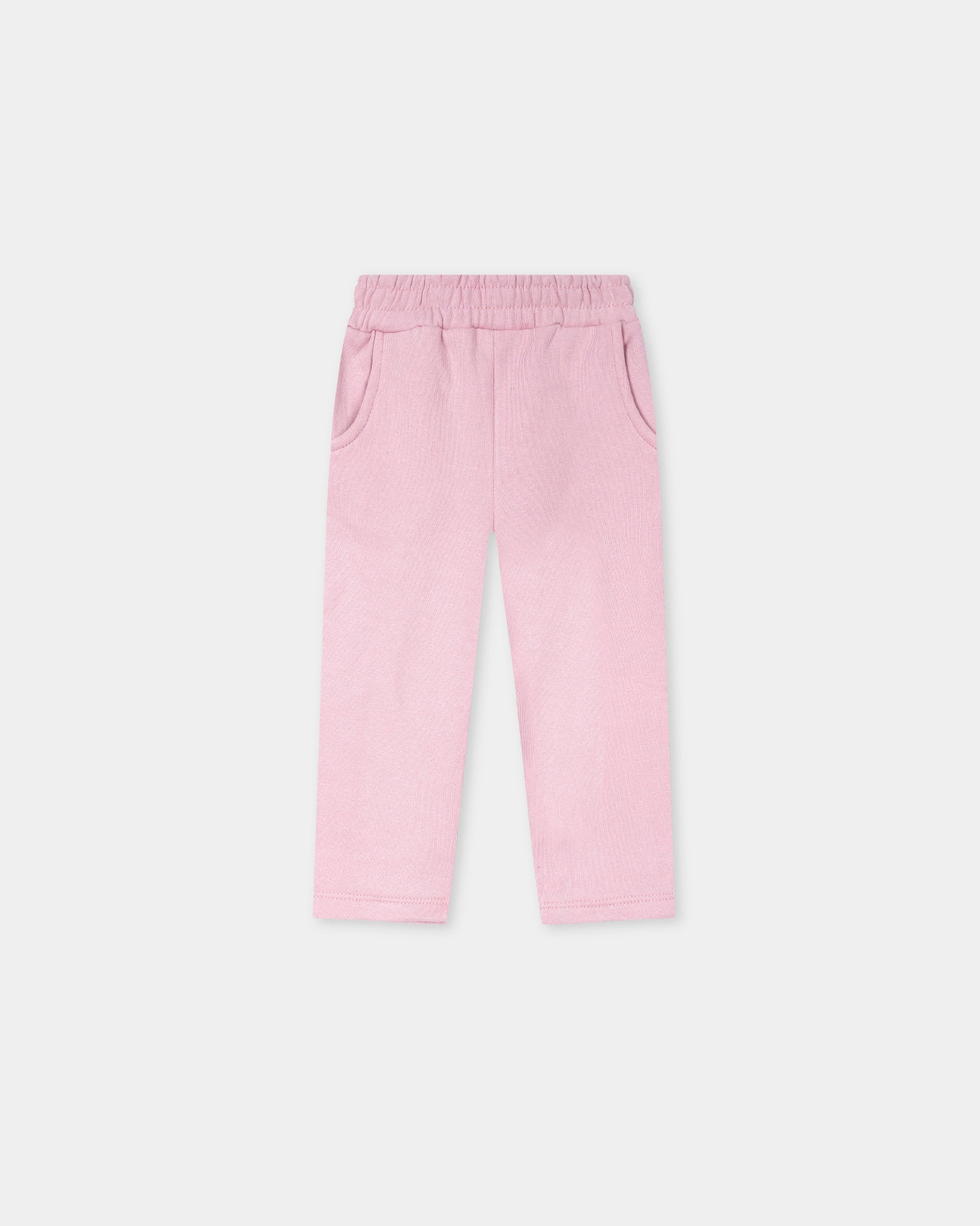 Girls Suit