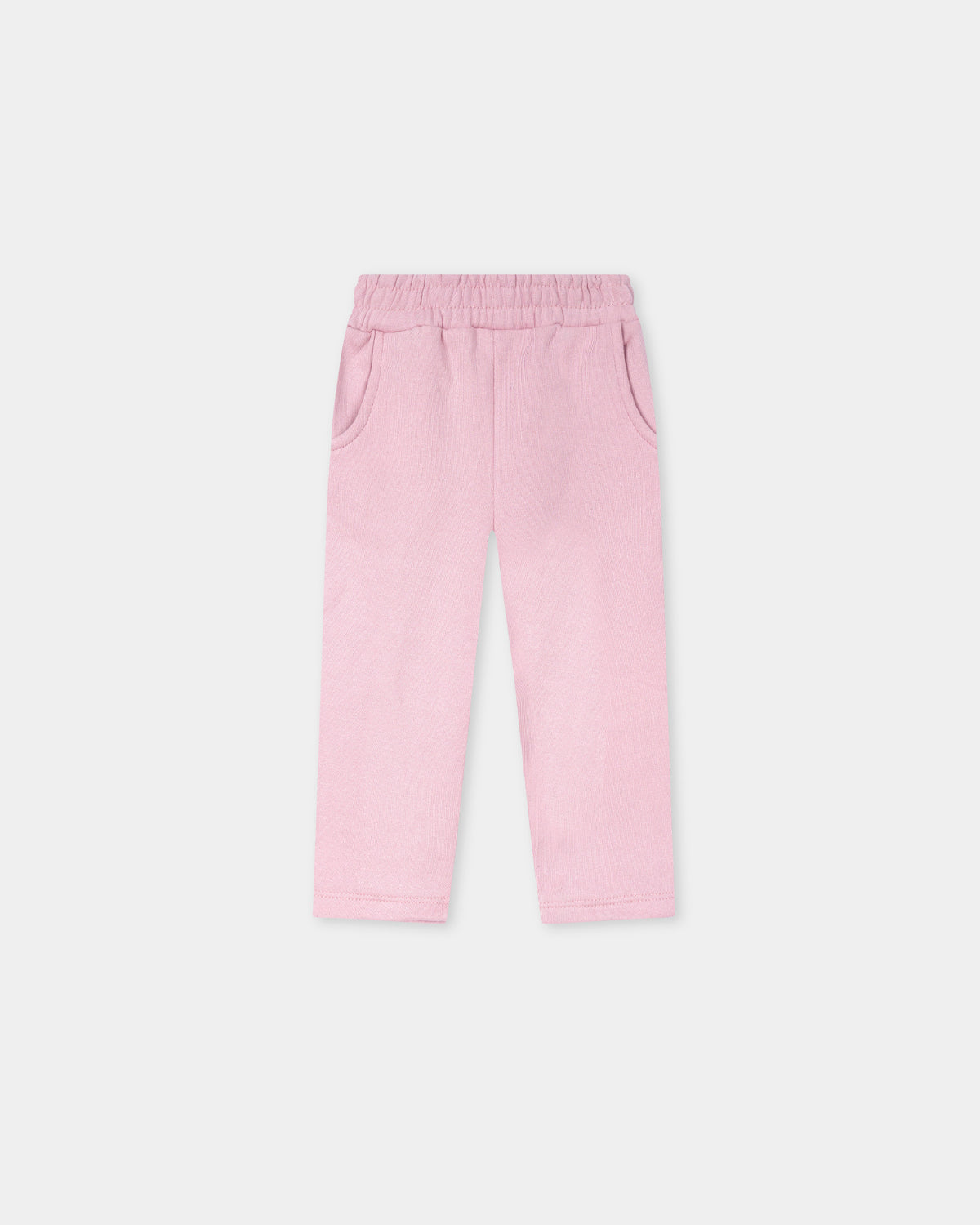 Girls Suit - Engine - Buy Now