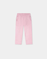 Girls Suit - Engine - Buy Now