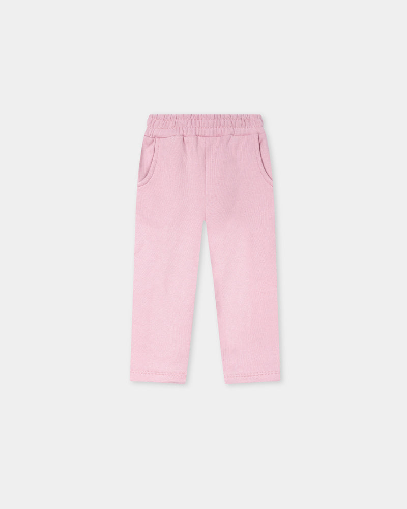 Girls Suit - Engine - Buy Now