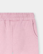 Girls Suit - Engine - Buy Now