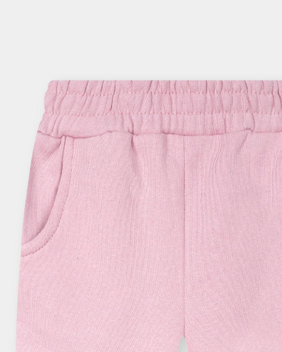 Girls Suit - Engine - Buy Now