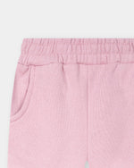 Girls Suit - Engine - Buy Now
