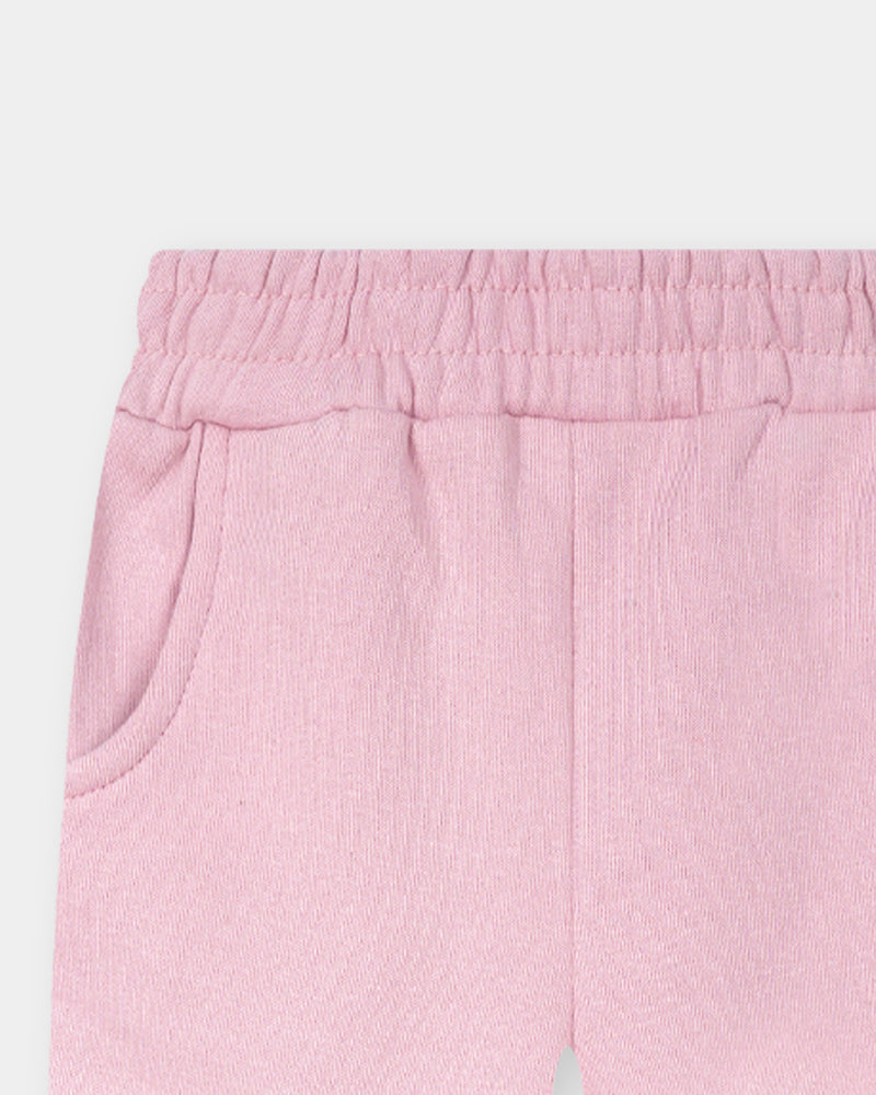 Girls Suit - Engine - Buy Now